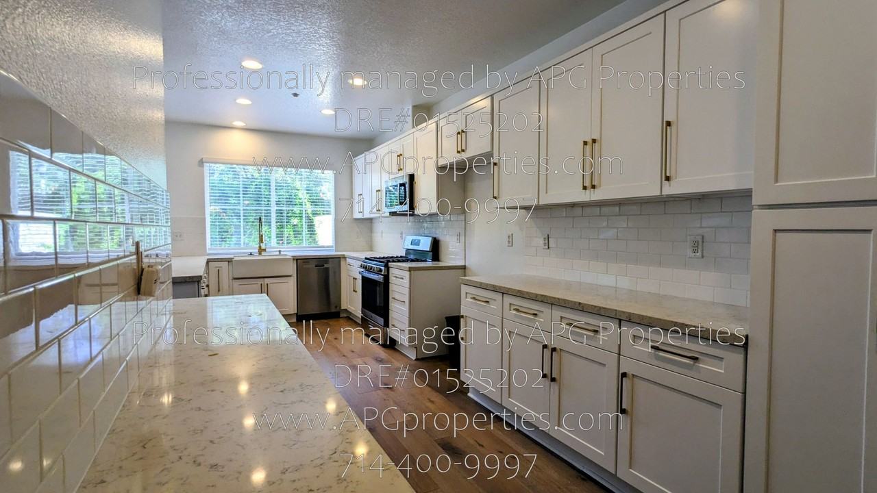 43 Avenida Brio - Photo 7 of 30