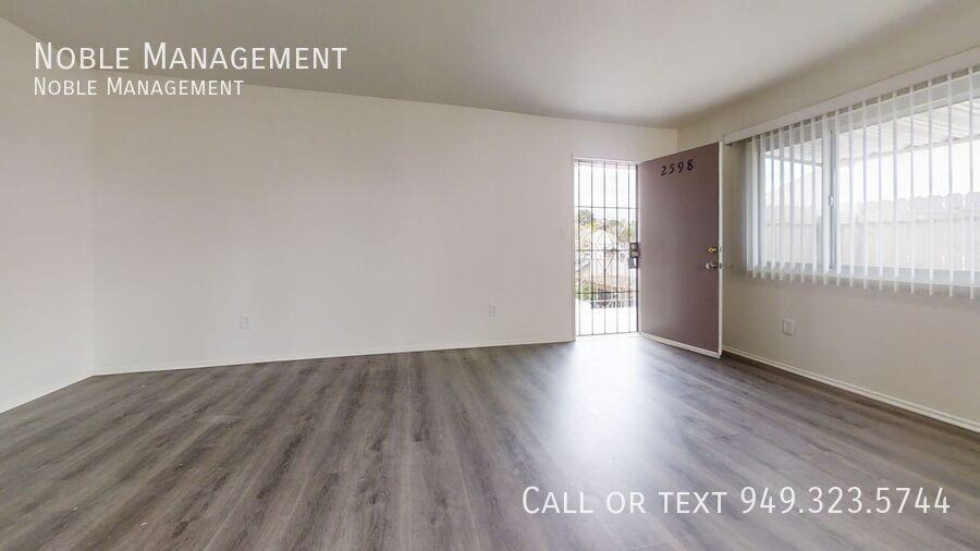 2598 N Bourbon St #2598 - Photo 4 of 12