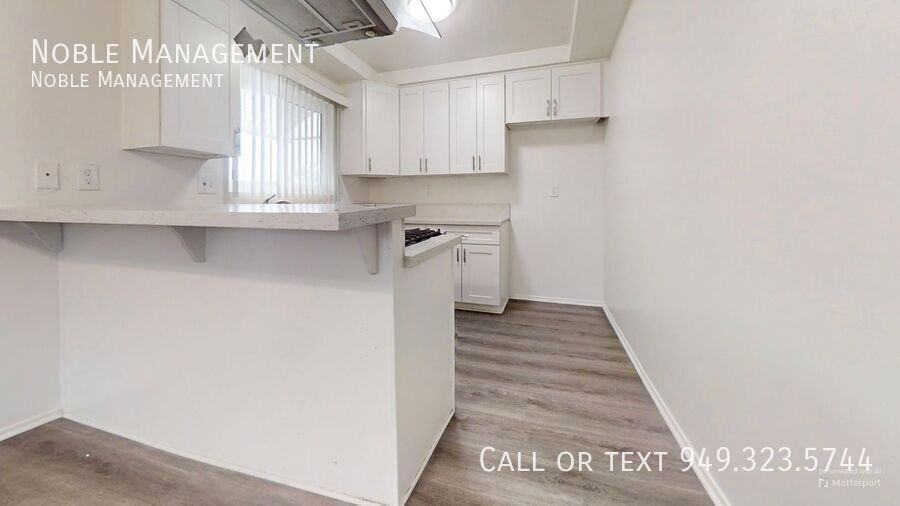 2598 N Bourbon St #2598 - Photo 5 of 12