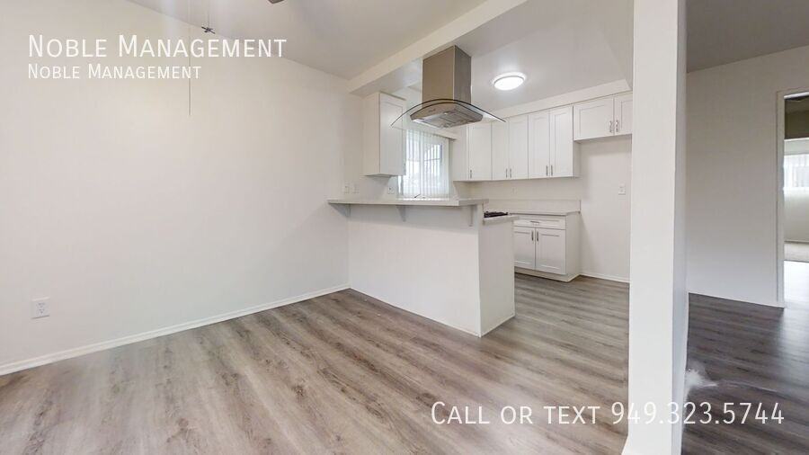 2598 N Bourbon St #2598 - Photo 6 of 12