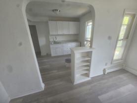 407 N Ashley St #4 - Photo 1 of 1