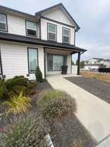 841 Greenfield Dr - Photo 1 of 1