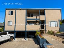 1705 164th Ave - Photo 1 of 1