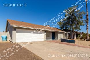 18020 N 33rd Dr - Photo 1 of 1