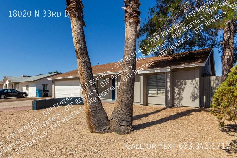 18020 N 33rd Dr - Photo 2 of 28