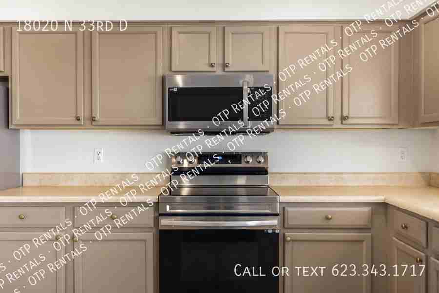 18020 N 33rd Dr - Photo 7 of 28