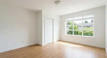 2772 County Road 164 - Photo 2 of 4