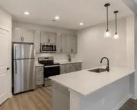 805 Elm St - Photo 1 of 1