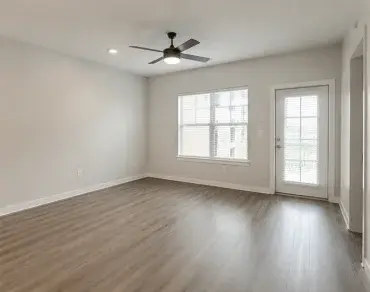 805 Elm St - Photo 2 of 4