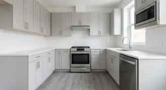 720 Anderson St - Photo 1 of 1