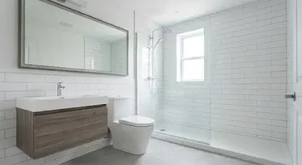 720 Anderson St - Photo 4 of 4