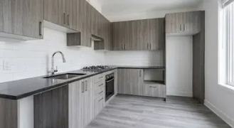 1718 S Good Latimer Expy - Photo 1 of 1