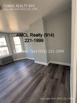 4 Convent Ave, Unit #3L, Yonkers, NY 10703 #3L - Photo 1 of 1