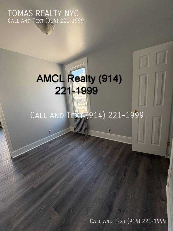 4 Convent Ave, Unit #3L, Yonkers, NY 10703 #3L - Photo 2 of 10