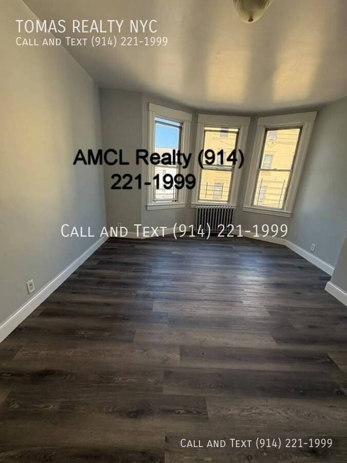 4 Convent Ave, Unit #3L, Yonkers, NY 10703 #3L - Photo 3 of 10