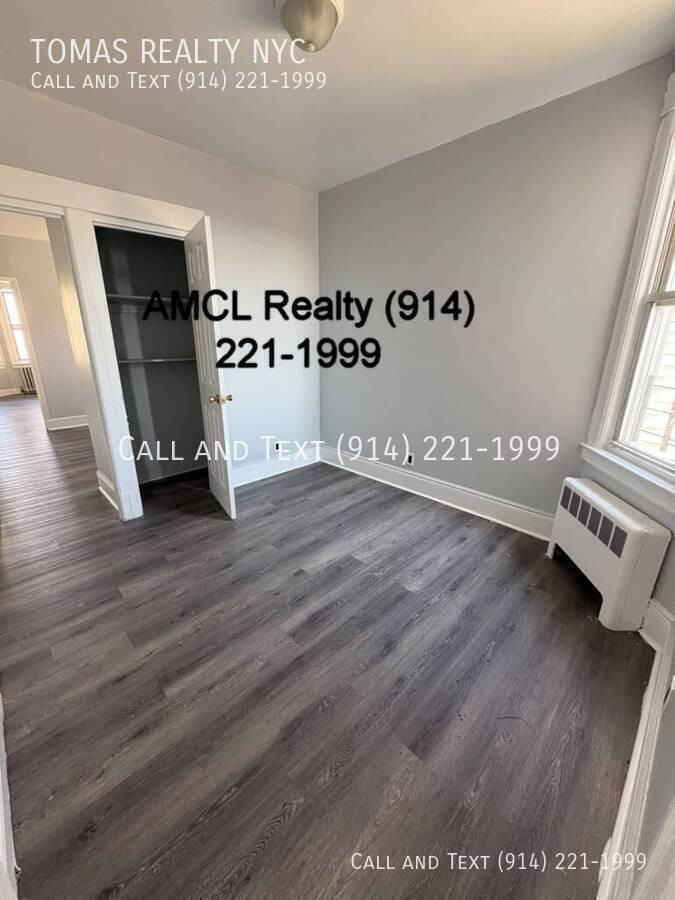 4 Convent Ave, Unit #3L, Yonkers, NY 10703 #3L - Photo 4 of 10