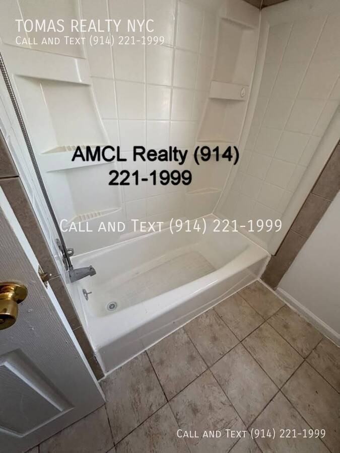 4 Convent Ave, Unit #3L, Yonkers, NY 10703 #3L - Photo 5 of 10