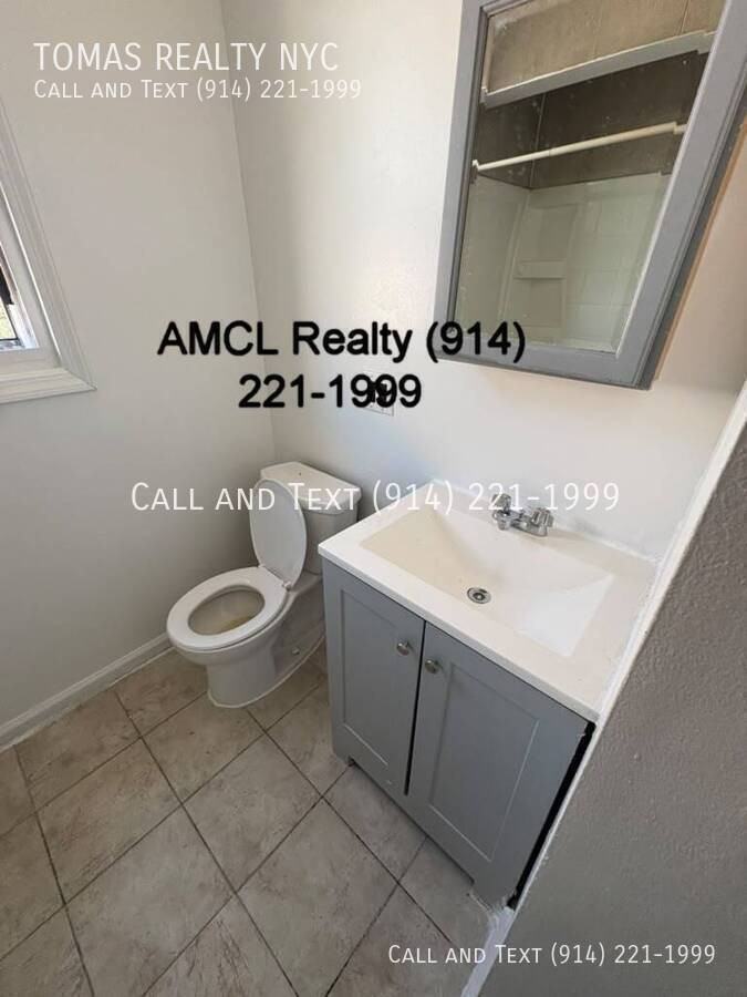 4 Convent Ave, Unit #3L, Yonkers, NY 10703 #3L - Photo 6 of 10