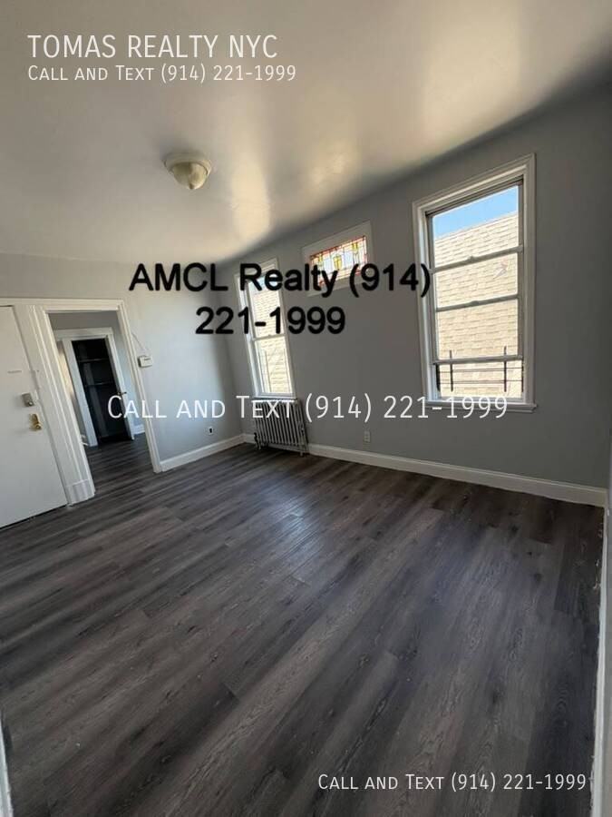 4 Convent Ave, Unit #3L, Yonkers, NY 10703 #3L - Photo 7 of 10