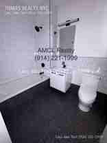 155 Elliott Ave, Unit #303, Yonkers, NY 10705 #303 - Photo 1 of 1