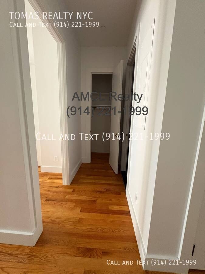 155 Elliott Ave, Unit #303, Yonkers, NY 10705 #303 - Photo 2 of 6
