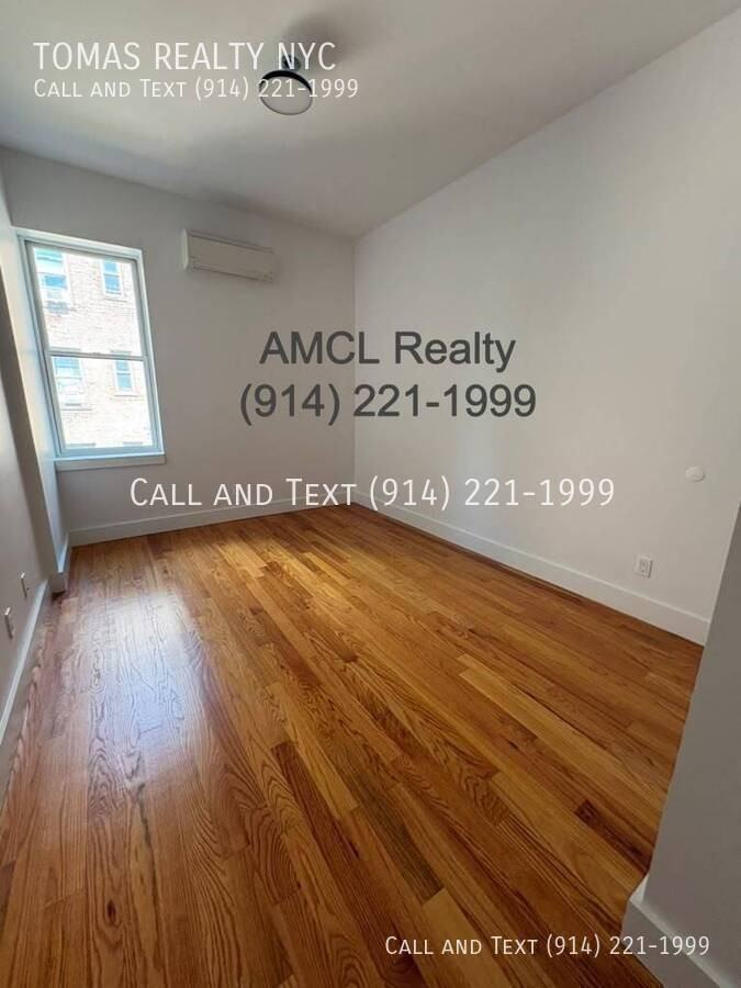 155 Elliott Ave, Unit #303, Yonkers, NY 10705 #303 - Photo 3 of 6