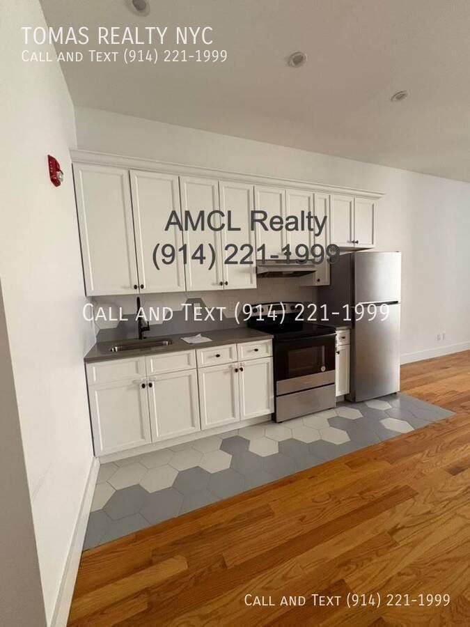 155 Elliott Ave, Unit #303, Yonkers, NY 10705 #303 - Photo 4 of 6