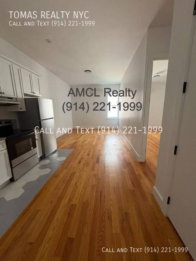 155 Elliott Ave, Unit #303, Yonkers, NY 10705 #303 - Photo 5 of 6