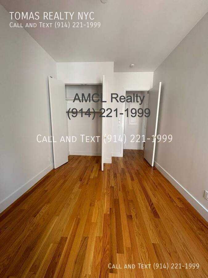 155 Elliott Ave, Unit #303, Yonkers, NY 10705 #303 - Photo 6 of 6
