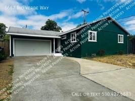 featured image of 5667 Rio Verde Way