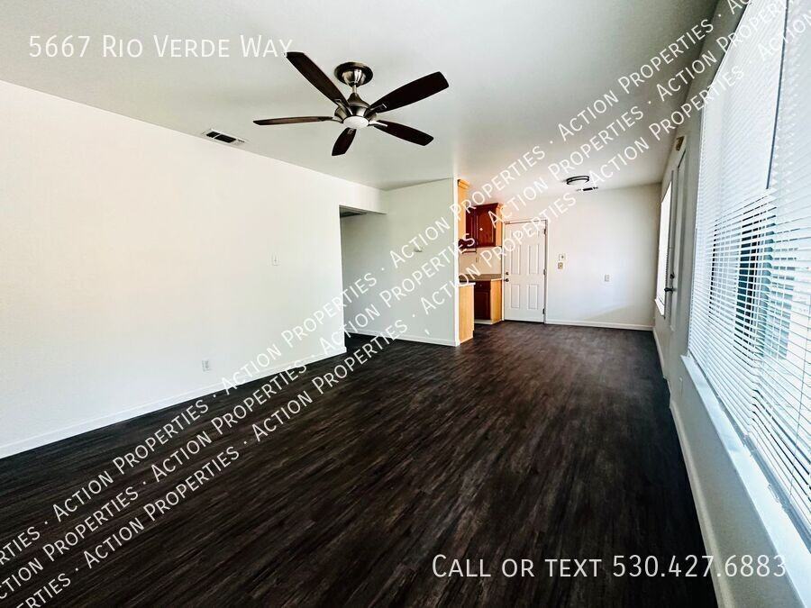 5667 Rio Verde Way - Photo 6 of 16