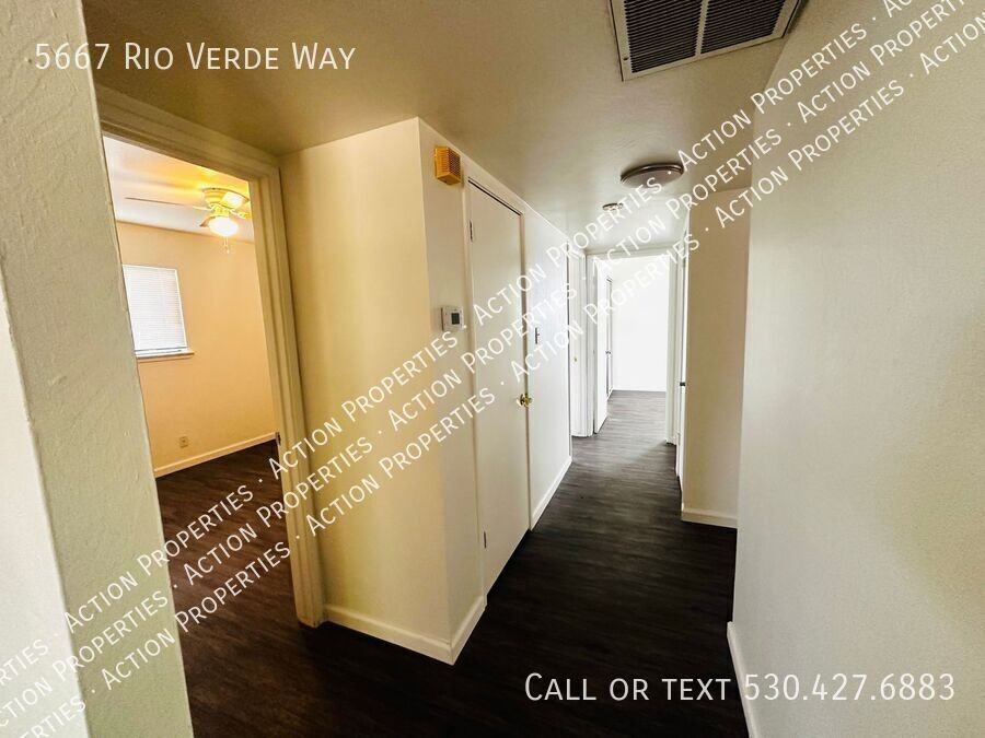 5667 Rio Verde Way - Photo 7 of 16