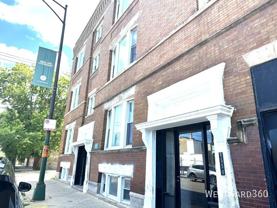 1546 N Homan Ave #1 - Photo 1 of 1
