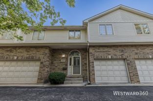 3125 Lake Ave - Photo 1 of 1