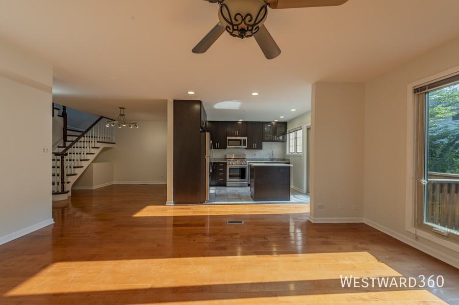 3125 Lake Ave - Photo 6 of 20