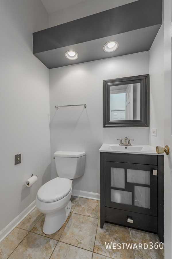3125 Lake Ave - Photo 7 of 20