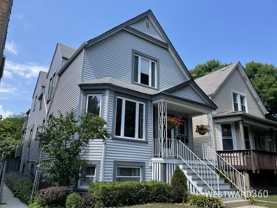 3804 N Drake Ave #1 - Photo 1 of 1