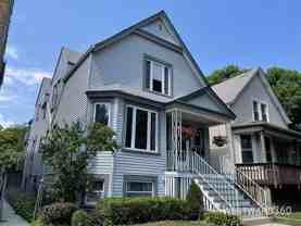 3804 N Drake Ave #2 - Photo 1 of 1