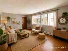 1624 W Touhy Ave #2B - Photo 1 of 1