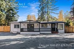 21117 129th Ave E - Photo 1 of 1