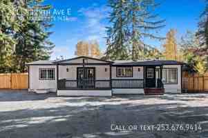 featured image of 21117 129th Ave E