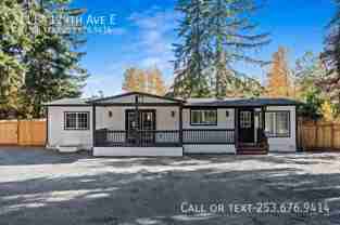21117 129th Ave E - Photo 1 of 1