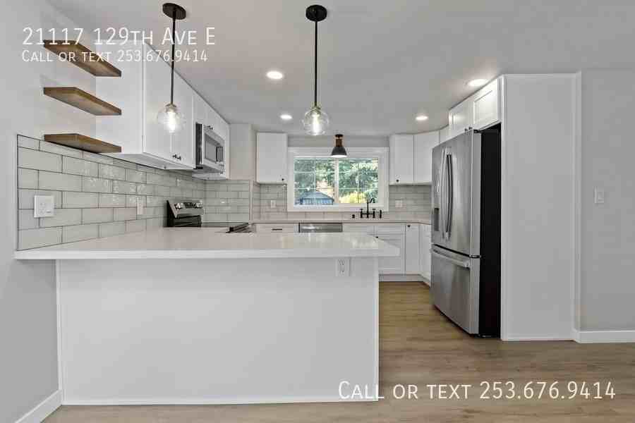 21117 129th Ave E - Photo 2 of 50