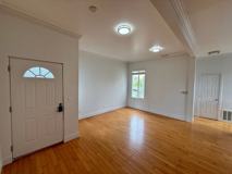 2068 Mcallister St #2068 - Photo 1 of 1