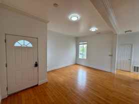2068 Mcallister St #2068 - Photo 1 of 1