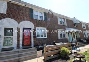 featured image of 928 Maple Ave