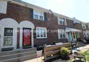928 Maple Ave - Photo 1 of 1