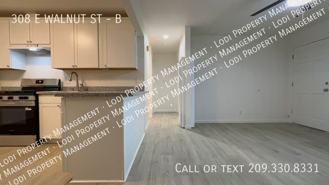 308 E Walnut St #B - Photo 1 of 1
