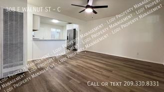 308 E Walnut St #C - Photo 1 of 1