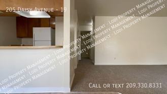 205 Daisy Ave #19 - Photo 1 of 1